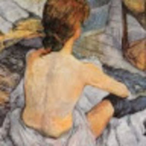 Meet your Posher, Latina